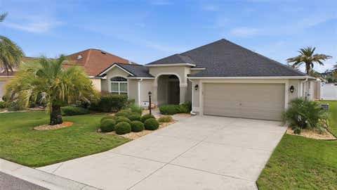 Tiny photo for The Villages, FL 32162 (MLS # G5115809)
