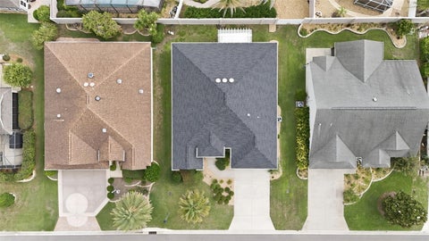 Tiny photo for The Villages, FL 32162 (MLS # G5115809)