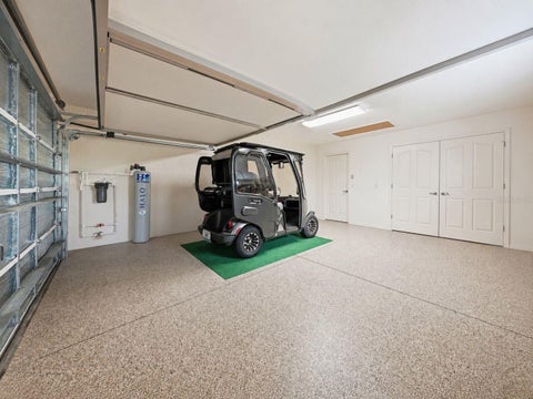 Tiny photo for The Villages, FL 32162 (MLS # G5115809)