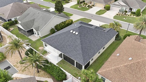 Tiny photo for The Villages, FL 32162 (MLS # G5115809)