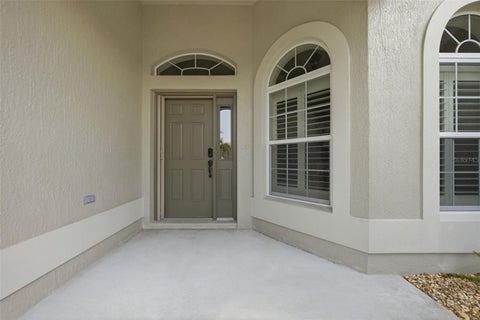 Tiny photo for The Villages, FL 32162 (MLS # G5115809)