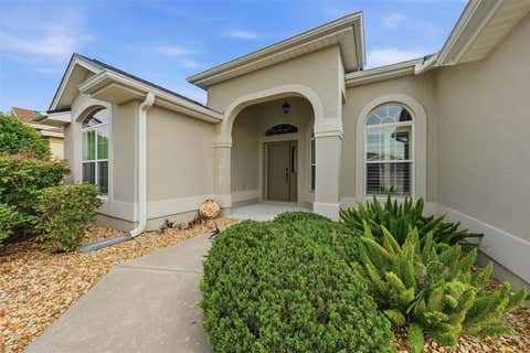 Tiny photo for The Villages, FL 32162 (MLS # G5115809)