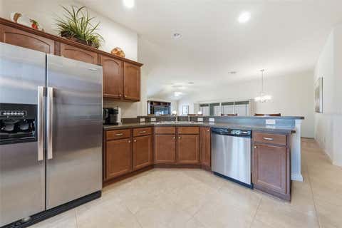 Tiny photo for The Villages, FL 32162 (MLS # G5115809)