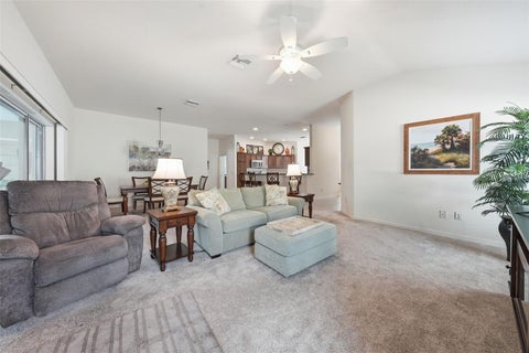 Tiny photo for The Villages, FL 32162 (MLS # G5115809)