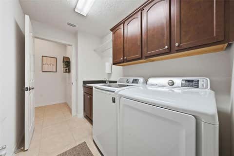 Tiny photo for The Villages, FL 32162 (MLS # G5115809)