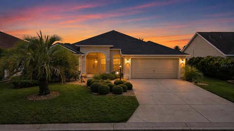 Photo of The Villages, FL 32162 (MLS # G5115809)