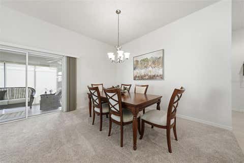 Tiny photo for The Villages, FL 32162 (MLS # G5115809)