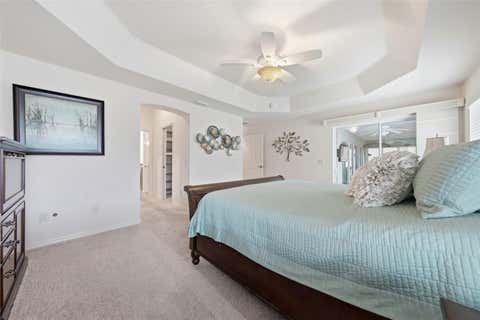 Tiny photo for The Villages, FL 32162 (MLS # G5115809)