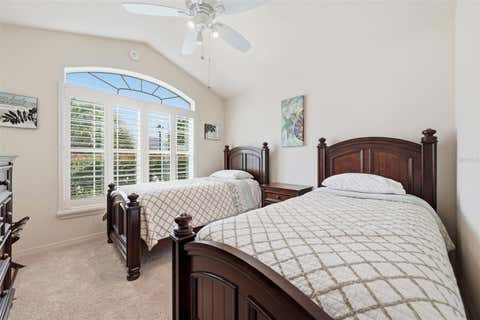 Tiny photo for The Villages, FL 32162 (MLS # G5115809)
