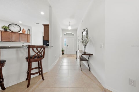Tiny photo for The Villages, FL 32162 (MLS # G5115809)