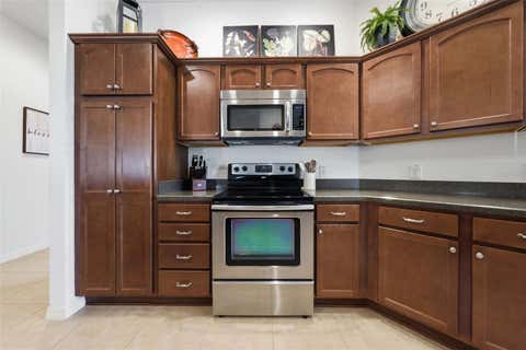 Tiny photo for The Villages, FL 32162 (MLS # G5115809)