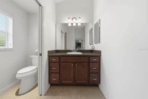 Tiny photo for The Villages, FL 32162 (MLS # G5115809)