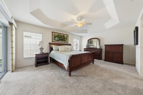 Tiny photo for The Villages, FL 32162 (MLS # G5115809)