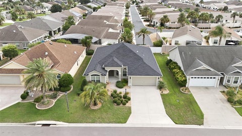 Tiny photo for The Villages, FL 32162 (MLS # G5115809)