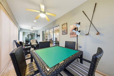 Tiny photo for The Villages, FL 32162 (MLS # G5115809)