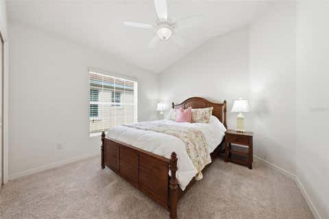 Tiny photo for The Villages, FL 32162 (MLS # G5115809)