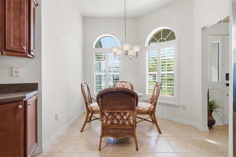 Tiny photo for The Villages, FL 32162 (MLS # G5115809)