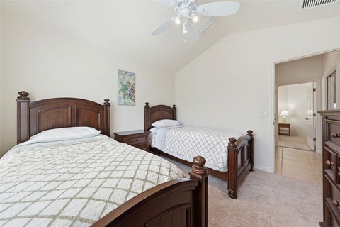 Tiny photo for The Villages, FL 32162 (MLS # G5115809)