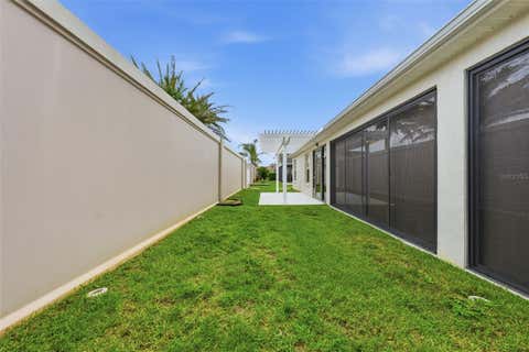 Tiny photo for The Villages, FL 32162 (MLS # G5115809)