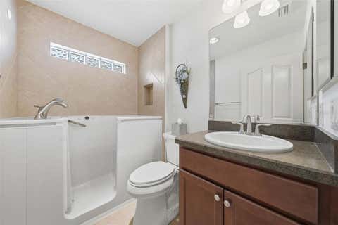 Tiny photo for The Villages, FL 32162 (MLS # G5115809)