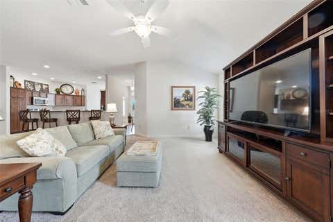 Tiny photo for The Villages, FL 32162 (MLS # G5115809)