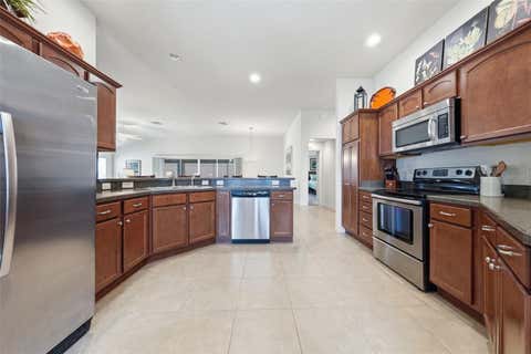 Tiny photo for The Villages, FL 32162 (MLS # G5115809)