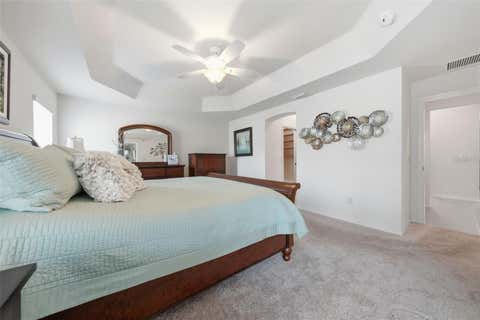 Tiny photo for The Villages, FL 32162 (MLS # G5115809)