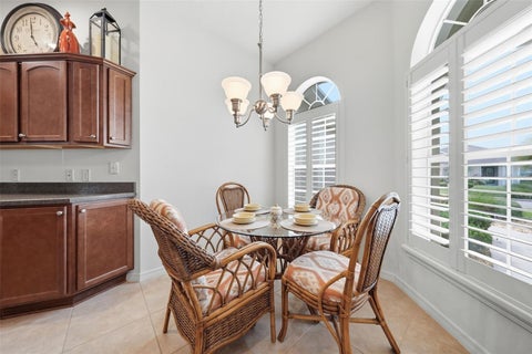 Tiny photo for The Villages, FL 32162 (MLS # G5115809)