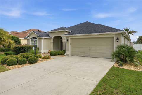 Tiny photo for The Villages, FL 32162 (MLS # G5115809)