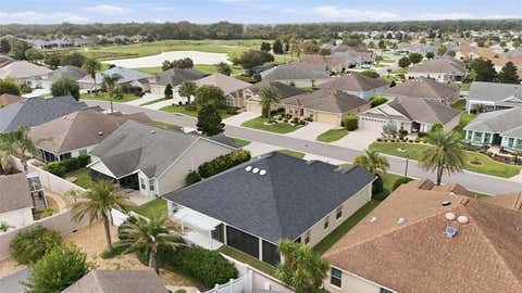 Tiny photo for The Villages, FL 32162 (MLS # G5115809)