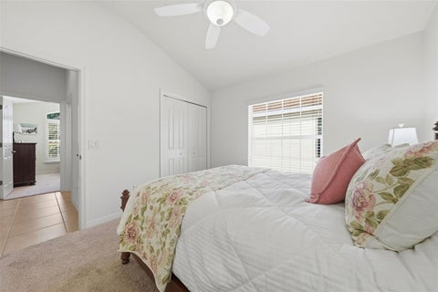 Tiny photo for The Villages, FL 32162 (MLS # G5115809)