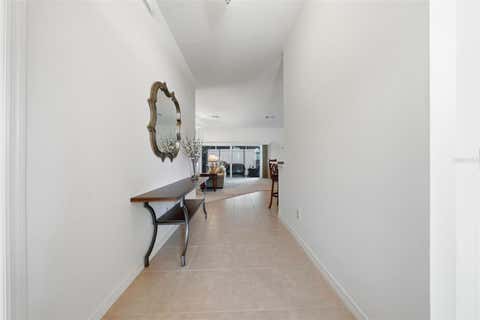 Tiny photo for The Villages, FL 32162 (MLS # G5115809)