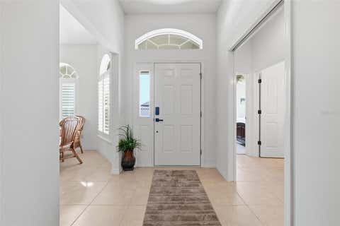 Tiny photo for The Villages, FL 32162 (MLS # G5115809)