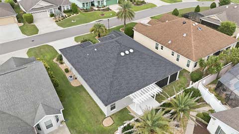 Tiny photo for The Villages, FL 32162 (MLS # G5115809)
