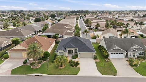 Tiny photo for The Villages, FL 32162 (MLS # G5115809)