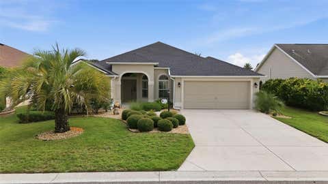 Tiny photo for The Villages, FL 32162 (MLS # G5115809)
