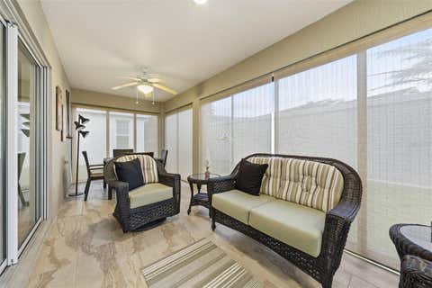 Tiny photo for The Villages, FL 32162 (MLS # G5115809)