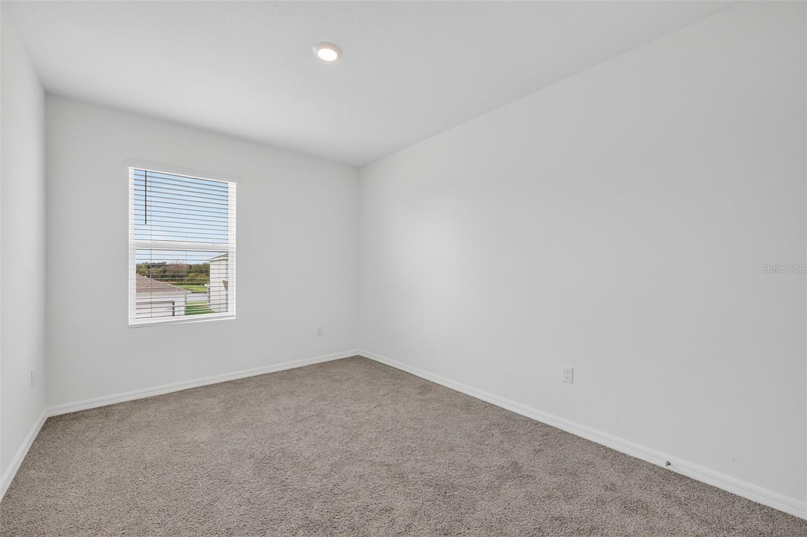 VARREA PH 2A - Residential