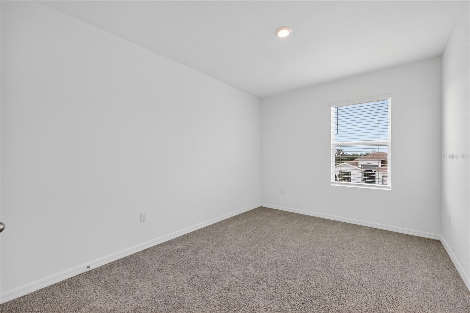 VARREA PH 2A - Residential