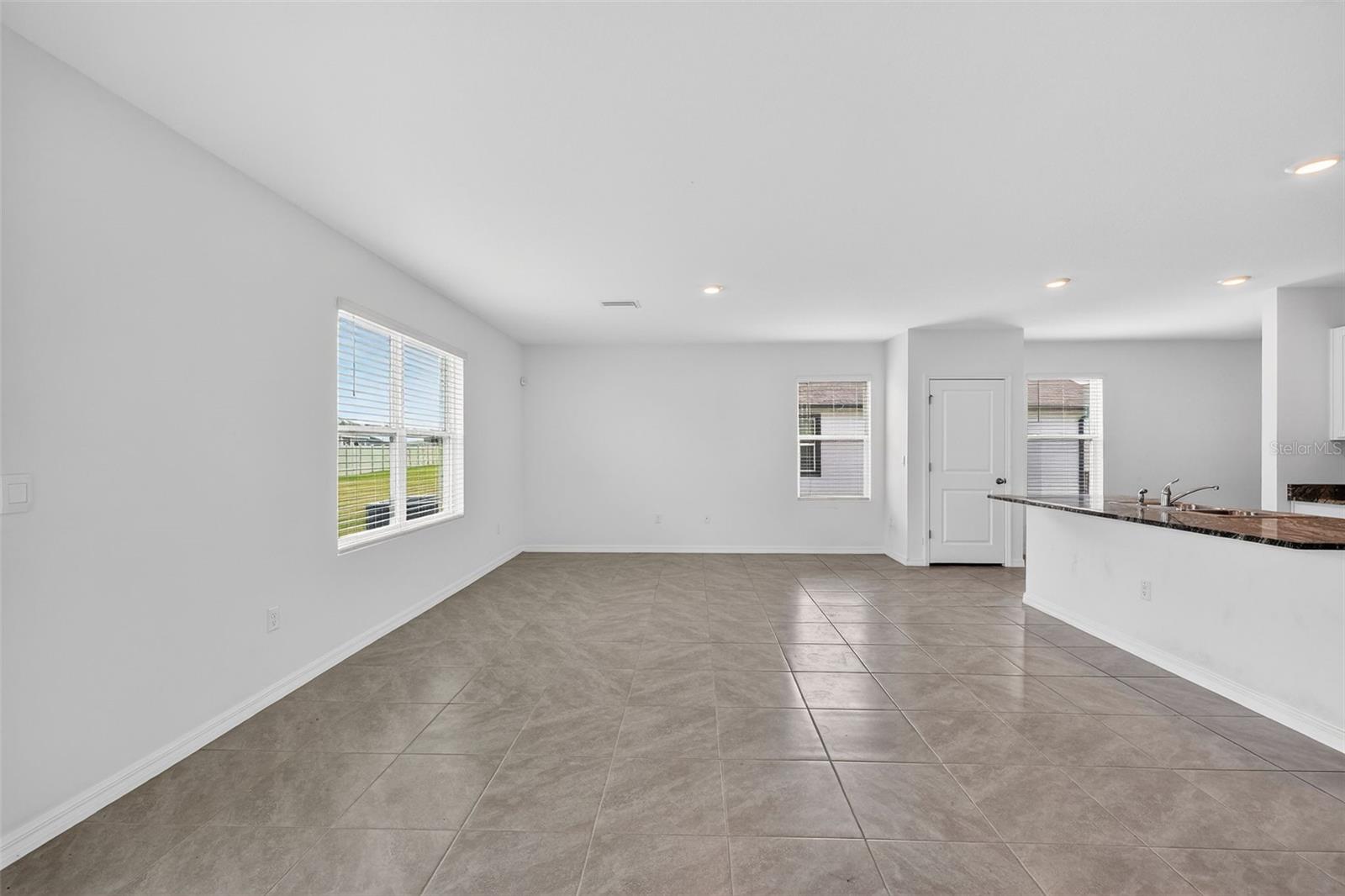 VARREA PH 2A - Residential