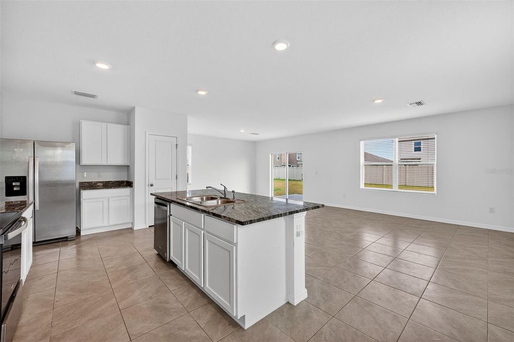 Photo of 3842 Sunny Spring Street, Plant City, FL 33565 (MLS # TB8459368)