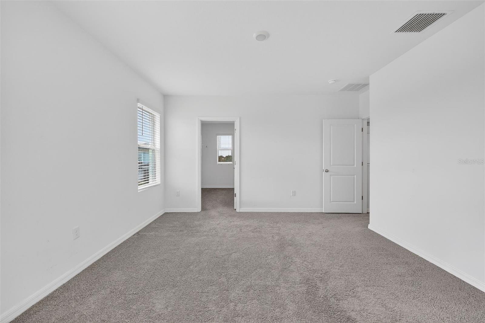 VARREA PH 2A - Residential