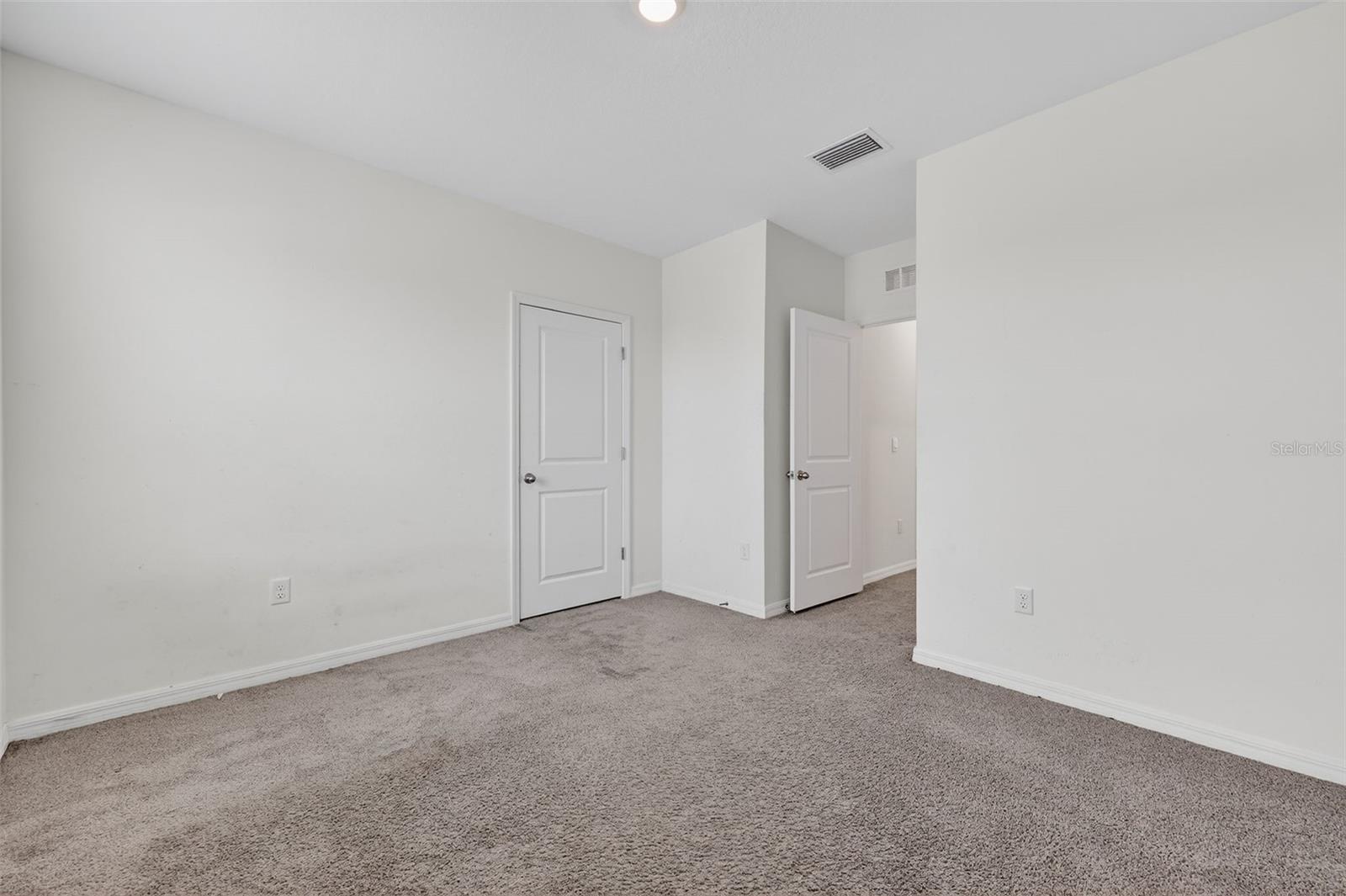 VARREA PH 2A - Residential