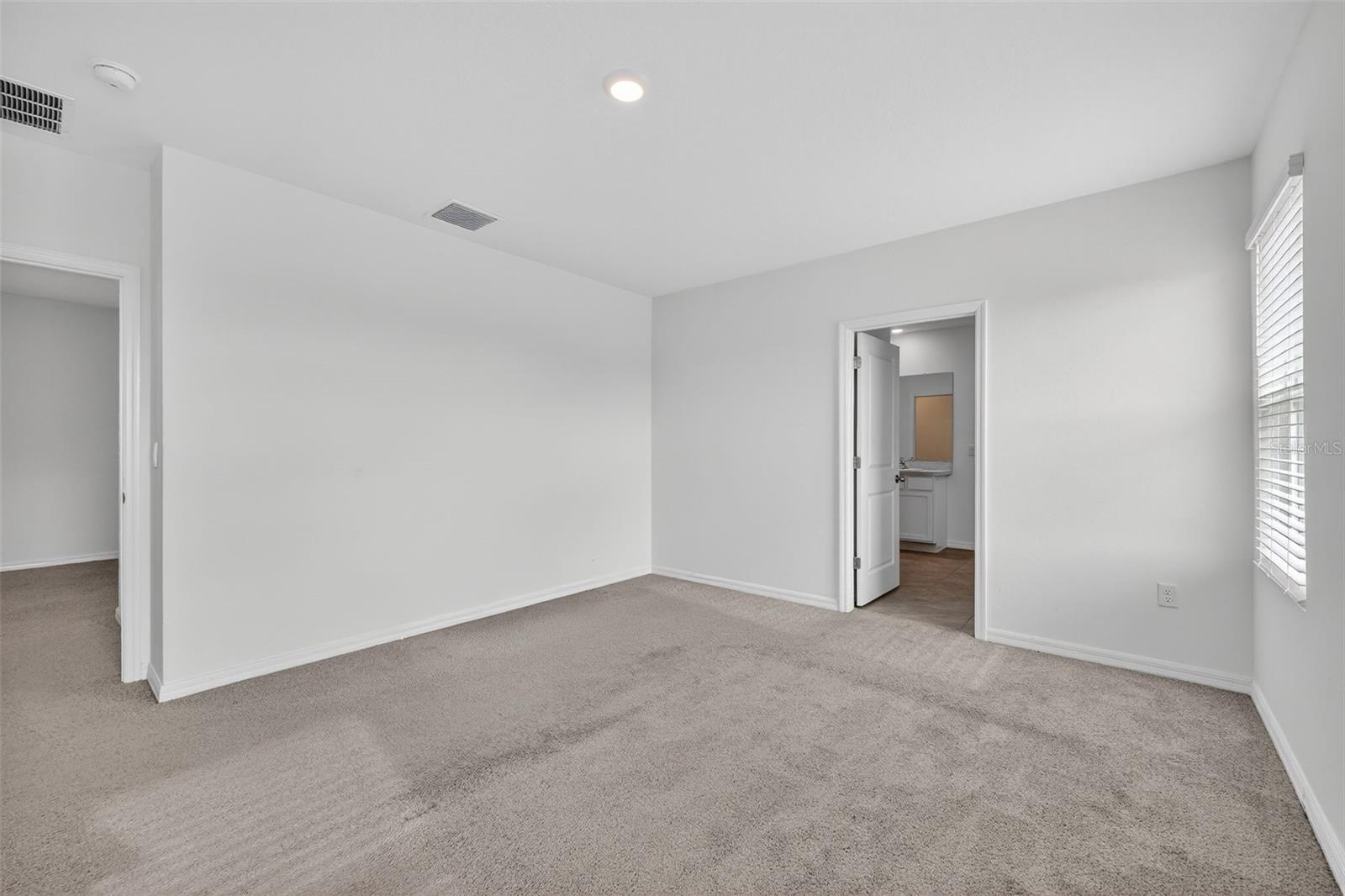 VARREA PH 2A - Residential