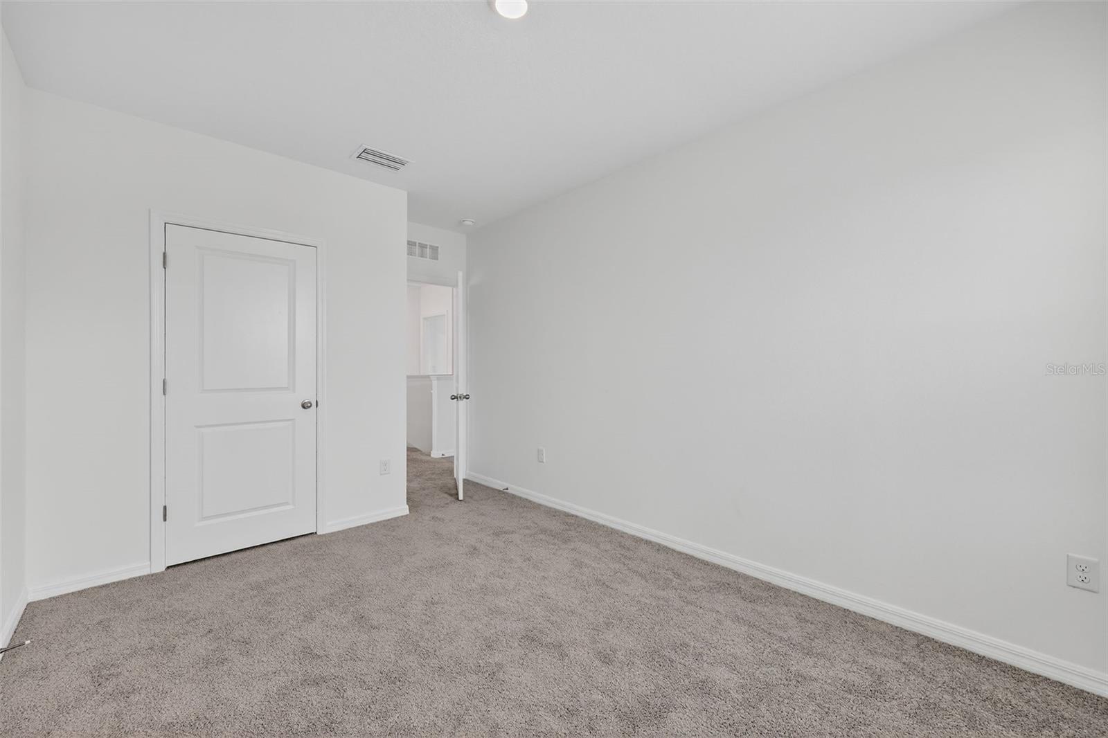 VARREA PH 2A - Residential