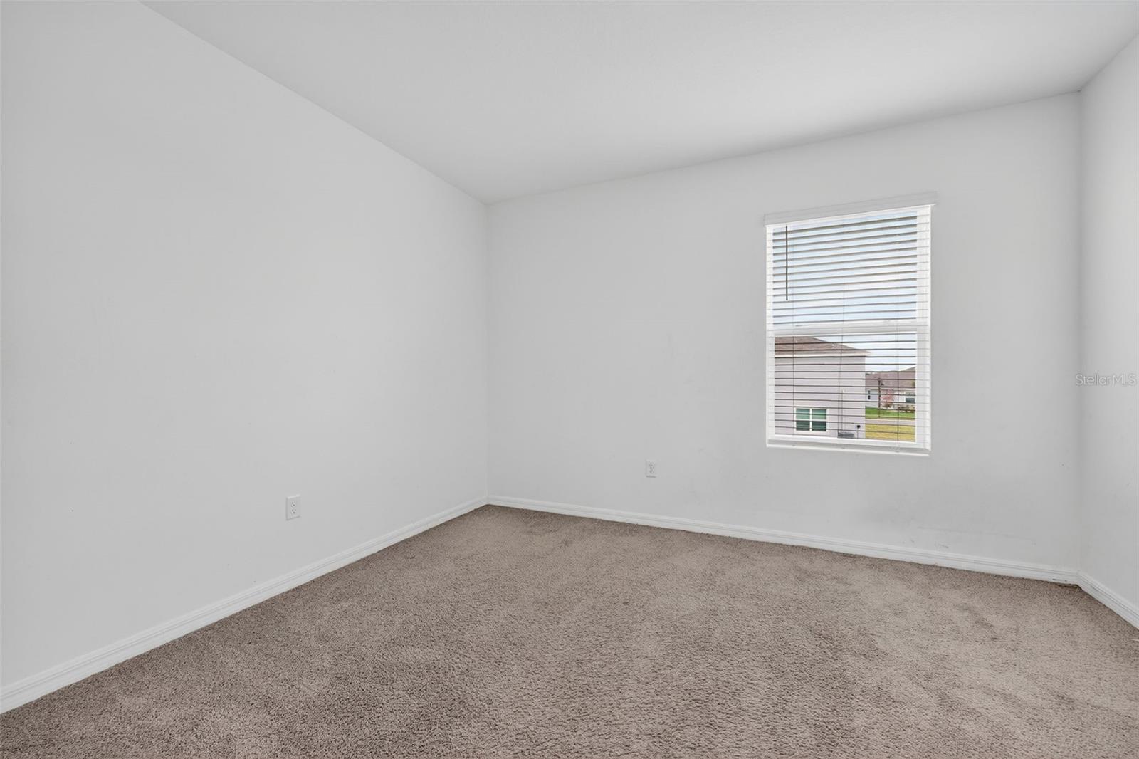 VARREA PH 2A - Residential