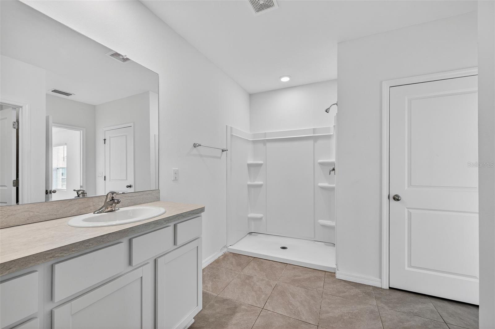 VARREA PH 2A - Residential