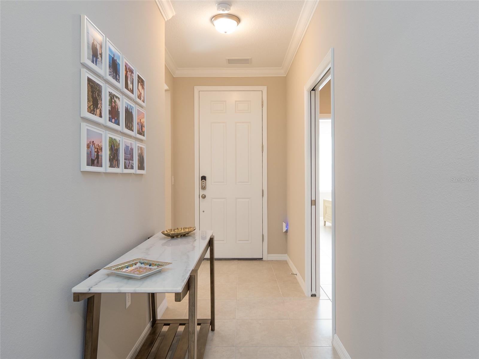 12405 OSORIO COURT 101