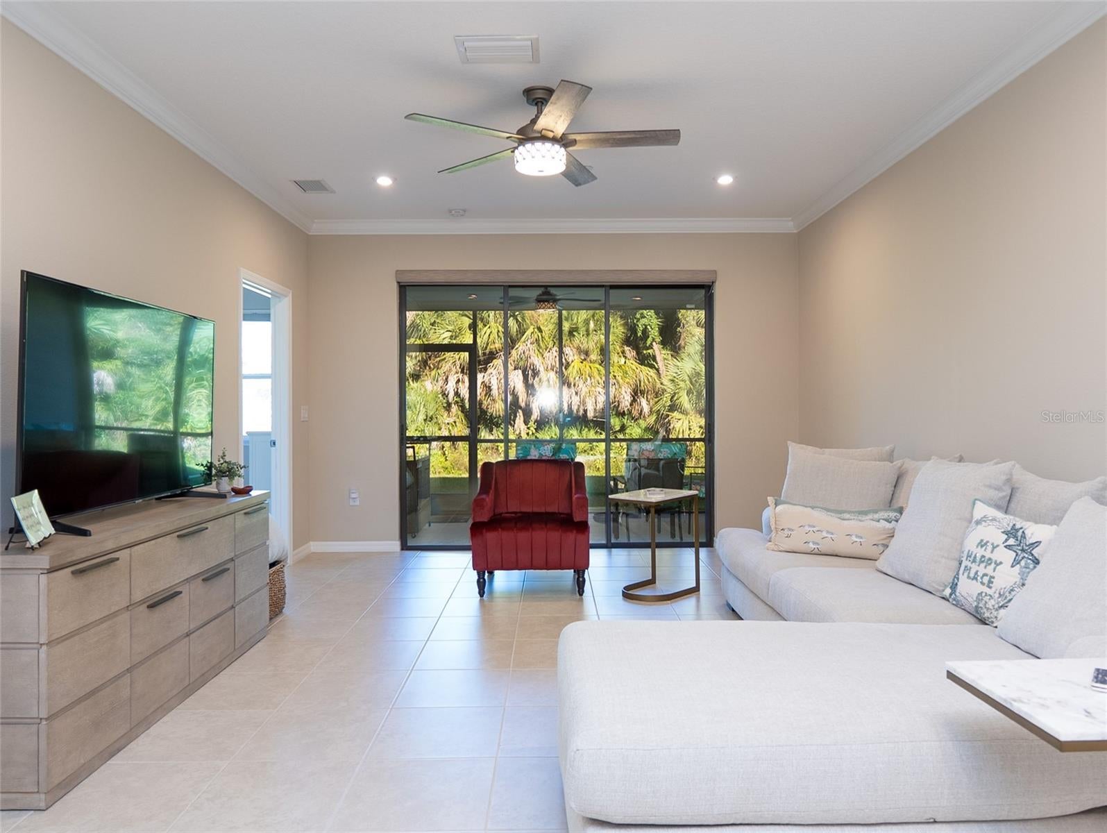 12405 OSORIO COURT 101