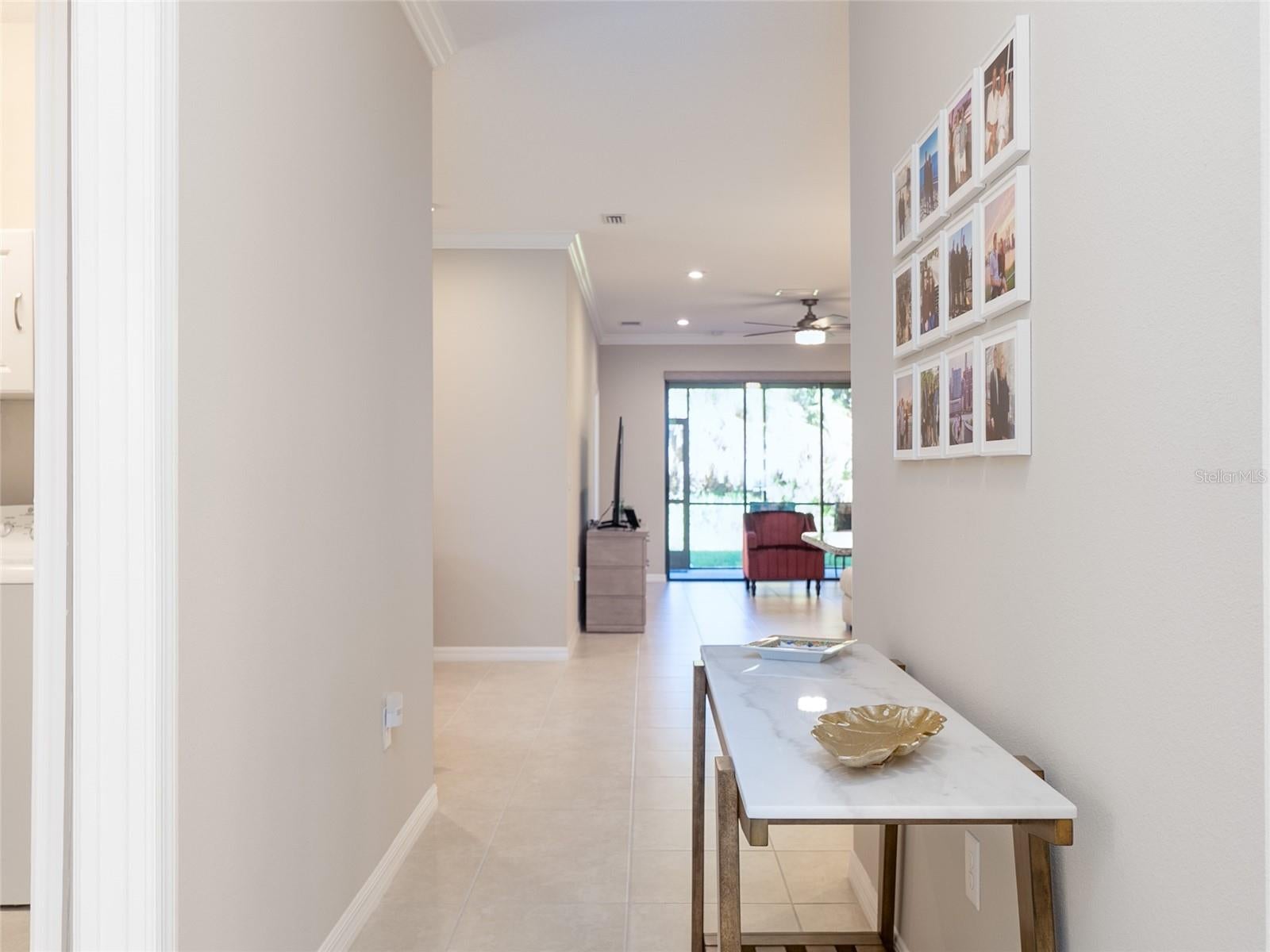 12405 OSORIO COURT 101